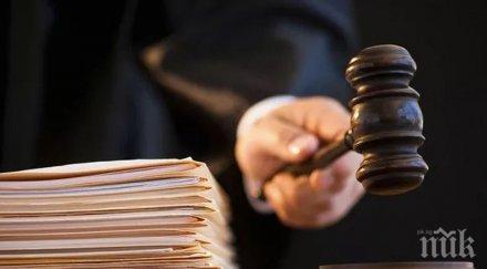 саморазправа пътя пловдивчанин наби шофьор засечка кършияка