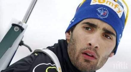 коронавирус фамилия фуркад