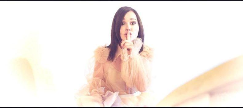 Новият хит на Ирина Флорин и Homelesz е саундтрак на Ятаган - певицата пуска нов албум наесен (ВИДЕО)