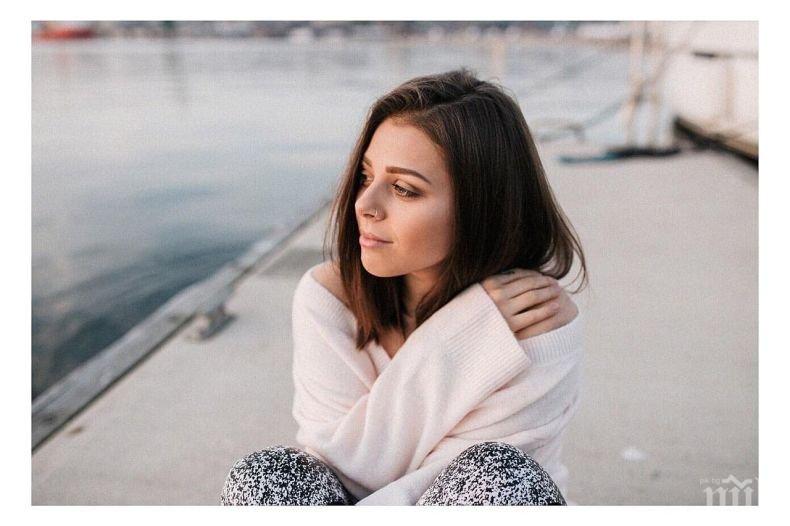 Прогнозата на букмейкърите: България печели Евровизия