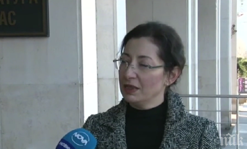 Държавата срещу спекулата с цените - проверката днес, резултатите след 30 дни