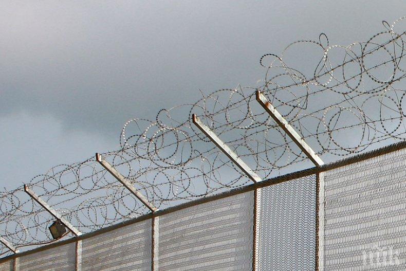 Прокуратурата в Силистра погна разпространител на фалшиви новини за случаи на COVID-19