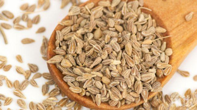 Анасонът с безценни лековити качества - ето как да го ползвате