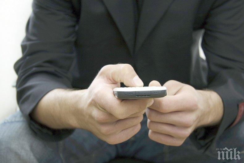 Хитрец от Карлово отива на съд заради измами