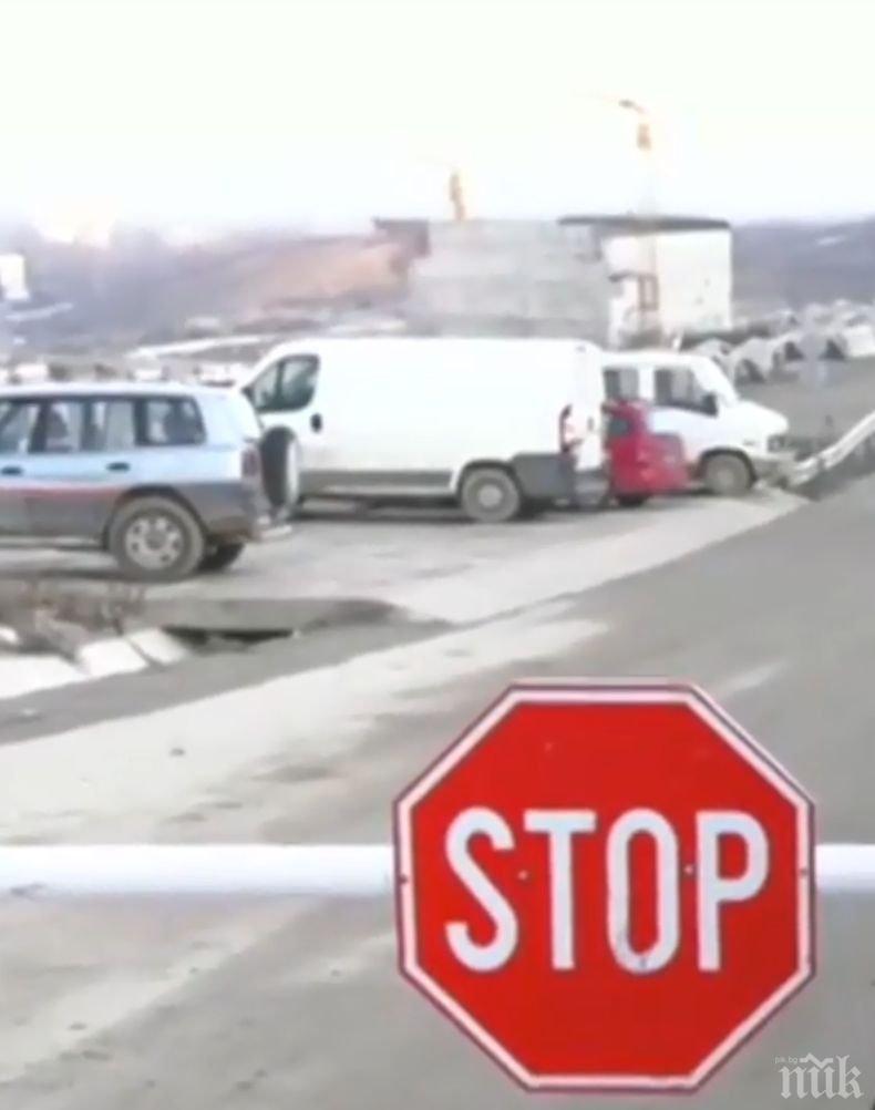 Козлодуй въведе вечерен час