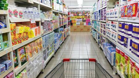 ЗА МЕСЕЦ: Инфлацията за февруари е 0,1 на сто