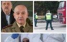 Петър Волгин в ПИК и "Ретро": Коронавирусът върна доверието в държавата