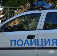 почина старецът застреля жена милево