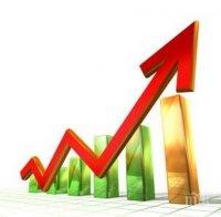 НСИ пресметна с колко скачат разходите за един отработен час на работодателите