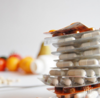 Пациенти с ревматологични заболявания сигнализират за липса на основно лекарство