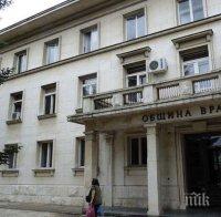 378 под домашна карантина във Врачанско