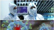 СЗО с опасно предупреждение - младите също са изложени на риск от Covid-19