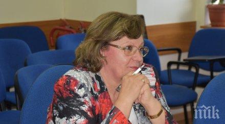 отлагат поклонението концлагера слънчев бряг