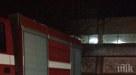 грозно посегателство цска