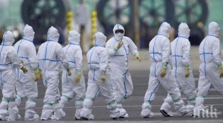 адска прогноза милиона души света остават без работа заради covid