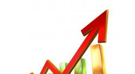 нси пресметна скачат разходите един отработен час работодателите