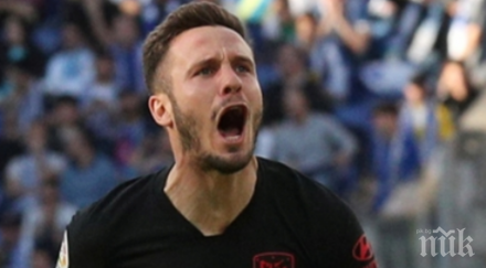 футболна бомба червените дяволи гражданите готови извадят 150 милиона