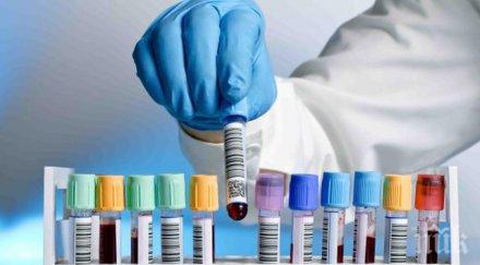 100 хил души заразени covid европа