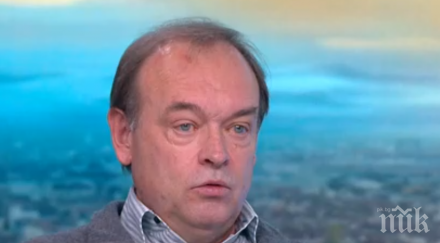 психологът христо монов мерките коронавируса забравим приказката българска работа българска добра работа