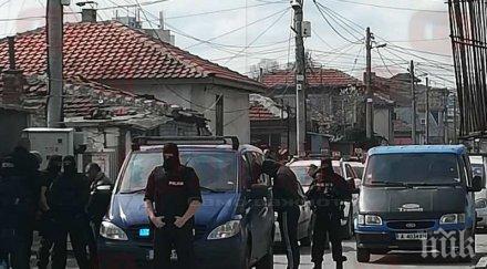 аларма свършва витамин аптеките