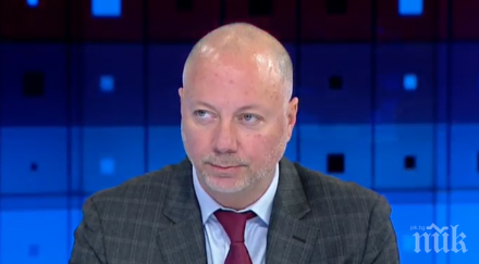 росен желязков новите мерки изненадващи считайте сила