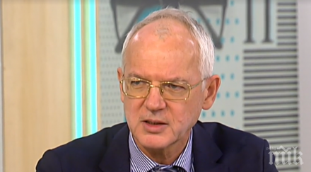 васил велев подкрепи икономиката глад умрат повече отколкото covid