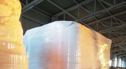 иззеха тон филтърна хартия гкпп дунав мост