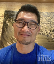 една звезда коронавирус актьор сериалите хавай изгубени призна заразил