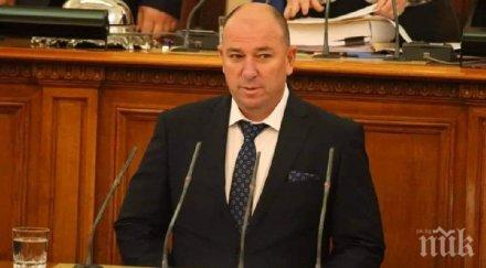 вмро поправка авансoвият данък плаща база печалба 2020 година