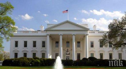 белият дом пратеник саудитска арабия заради кризата петролния пазар