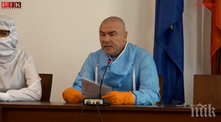 извънредно пик маскираният марешки възмути бсп искат депутатите забрани другите хора кучета яли видео обновена