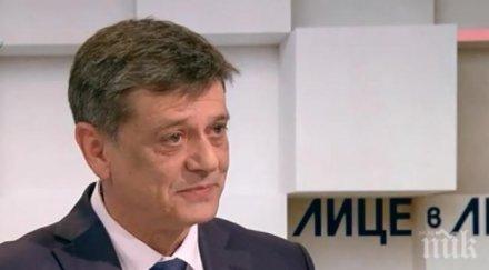 ген константин попов армията една извънредна ситуация помага нея разчитаме далеч тежки условия