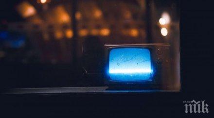 театри опери стартират онлайн постановки