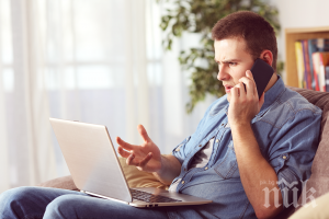 пловдивски агенции предлагат виртуални огледи жилища