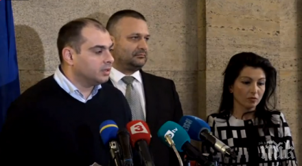 ексклузивно пик бсп мрънкат недоволни приемали законови промени коляно