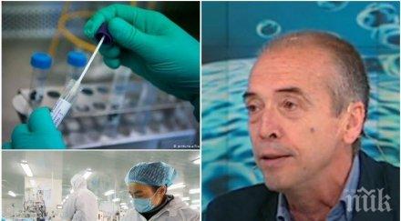 доц мангъров затварянето банско безсмислица ръкавиците хванете гъбички