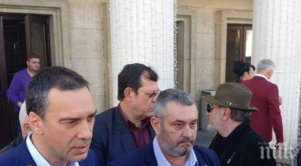 бургас засилват мерките коронавируса