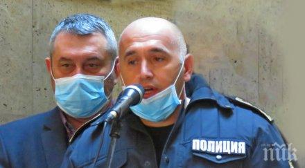 завишават контрола кпп бургас