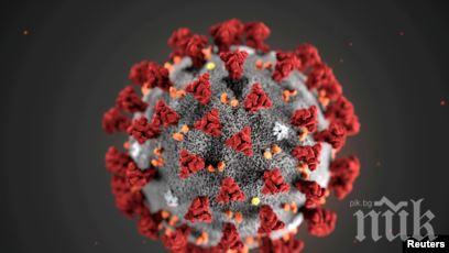 Русия тества шест ваксини за коронавируса