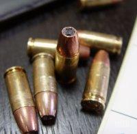 Арестуваха въоръжен до зъби софиянец в Благоевград