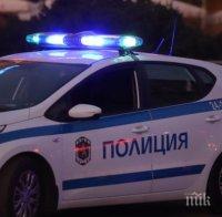 Двама нарушиха карантината в Сливен