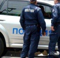 Провериха 480 под карантина във Варна