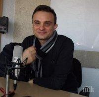 ПСИХИАТЪР: Седенето вкъщи отключва панически атаки