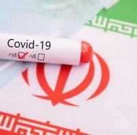 От началото на извънредното положение у нас: Над 5 млн. лева са дарени в борбата с COVID-19