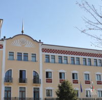 Хасково набира доброволци