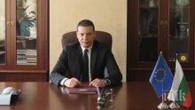 Илиан Тодоров: Твърдо поддържам и адмирирам мерките на правителството срещу COVID-19! Преди Борисов, Сульо и Пульо крадяха брутално и хищнически от държавата