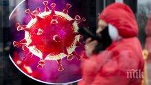 САМО В ПИК: Изключително важни протоколи от Италия как да се предпазим от COVID-19! Вижте правилата за прибиране вкъщи, за излизане навън и за съжителство със заразен (ГРАФИКИ)