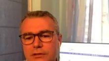КРИЗАТА УДАРИ И БЕНЗИНОСТАНЦИИТЕ! Експерт предупреди: Цените на горивата вече са под два лева, очакваме спад с над 50%