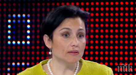 десислава танева бъдат получени срок всички плащания линия директната подкрепа