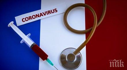 кмет забрани никакво излизане часа